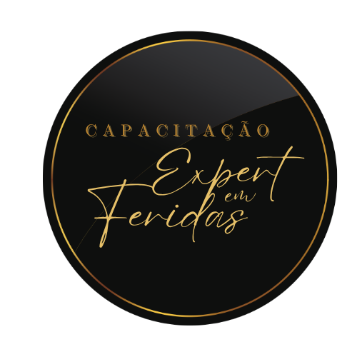 Capacitação Expert em Feridas